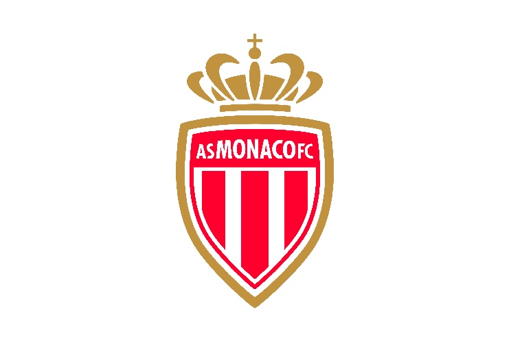 logo AS Monaco