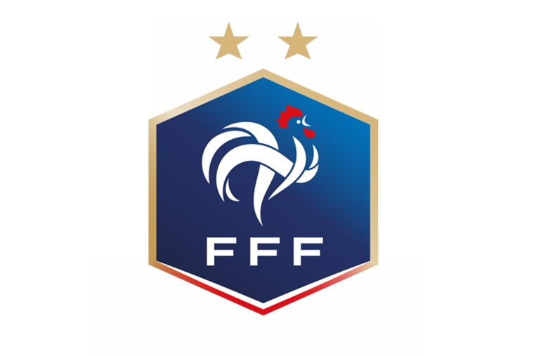 logo Fédération Française de Football