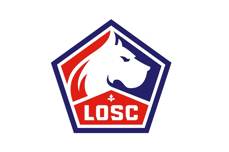logo LOSC