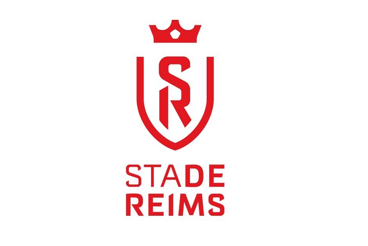 logo stade de reims